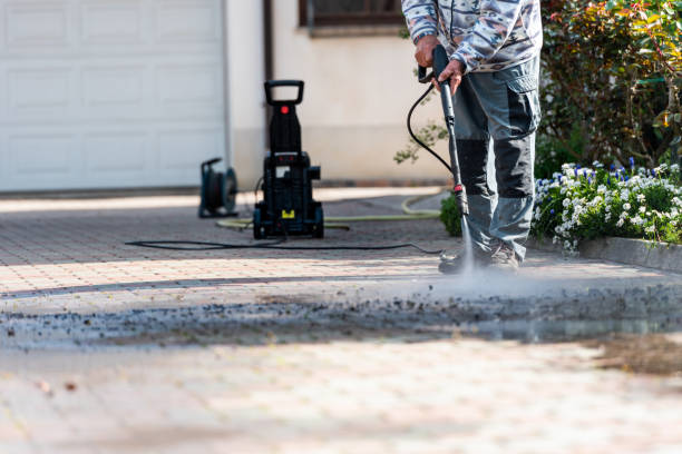 Best Roof Power Washing Services  in , IA